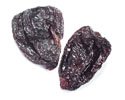 First Quality De-Stemmed Ancho Chile Pepper, 1 Lb Bag