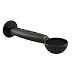 Krups MS-620349 Spoon / Tamper