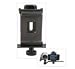 ProPrompter Mobile Device Clip
