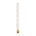 Bulbrite 705140 - 40T8C - 40 Watt T8 Tubular Incandescent Light Bulb, Clear