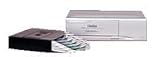Zoom Produkt-Bild: Clarion CDC634 CD-Player / -Wechsler Autoradio