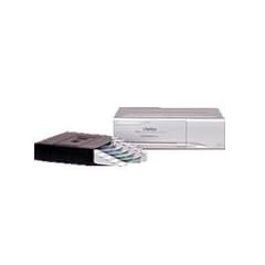 Clarion CDC634 CD-Player / -Wechsler Autoradio