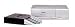 Produkt-Bild: Clarion CDC634 CD-Player / -Wechsler Autoradio