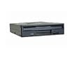 Slim Floppy Drive Black
