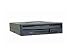 Slim Floppy Drive Black