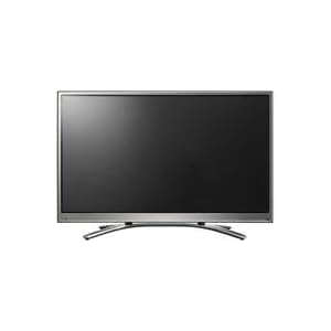 http://ecx.images-amazon.com/images/I/11Eh93oq39L._SL500_AA300_.jpg