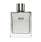 Boss Selection By Hugo Boss For Men. Eau De Toilette Spray 1.7 oz