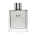 Boss Selection By Hugo Boss For Men. Eau De Toilette Spray 3 oz