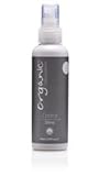 Organic Colour Systems Control Shine 150ml/5.07 Fl Oz