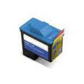 T0530 Ink Jet For Dell A720, A920 3-Color (6/Box)