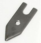 Edlund Commercial G-2 Can Replacement Knife