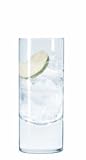 Review   / LSA Boris Highball
