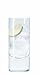 LSA Boris Highball