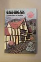 Cadwgan a lleidr carn yr Wyddfa