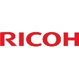 Ricoh On-Site Extended Warranty Package - Extended service agreement - parts and