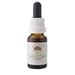 Complexe de Fleurs de Bach n� 51 : Maigrir - 10ml