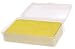 Kitchen & Housewares : Stay Fresh Cheese Brick Holder