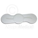 Beasy Board Trans Easy Transfer System - Model Beasy II - 27.5" LengthBSY-200