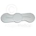 Beasy Board Trans Easy Transfer System - Model Beasy II - 27.5" LengthBSY-200