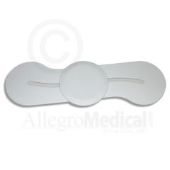 Buy Beasy Board Trans Easy Transfer System – Model Beasy II – 27.5″ LengthBSY-200