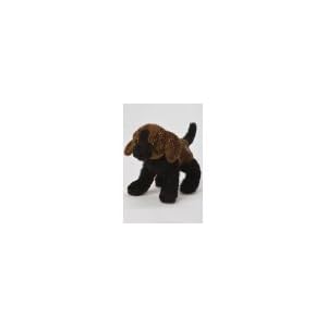 KooKeys Brown Dog by 