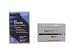 Imation Corp 8mm 225m Mammoth 2 Tape-60gb 40pk ( 18p6485 )