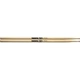 Regal Tip Ping Hickory Drumsticks - B000XQAV3W