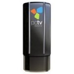 Hauppauge PCTV FlashStick nano (282e) DVB-T TV Tuner (23022)