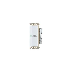 �p�i�\�j�b�N�d�H�z�����(Panasonic) �g�C��(���C��)�X�C�b�` WTC5383W