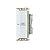 パナソニック電工配線器具(Panasonic) トイレ(換気扇)スイッチ WTC5383W