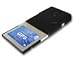 Electronics : Holux GR-271 CompactFlash GPS Navigation Receiver