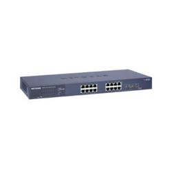 ProSafe 16-Port Gigabit Smart Switch Preisvergleich