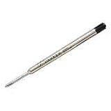 Ballpoint Pen Refill for all Parker Ballpoint Pens, Fine Point, Blue Ink PAR30325