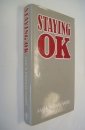 Staying Ok
