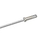 Aluminum Technique Bar 72