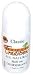 Tropical Traditions Organic Virgin Coconut Oil Aluminum-free Deodorant Roll-on - Classic - 2 oz.