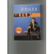 House M.D.: Season One [DVD] (2005) Hugh Laurie Universal