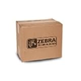 Zebra P1046696-059 Printer Spare Parts