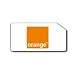 Orange Pre-Pay / Pay as You Go 3G Sim Card