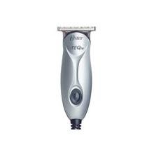 Oster Teqie Clipper/Trimmer
