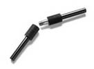 Two-piece Load Pin