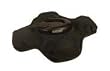 Buy Garmin Beanbag for Portable Friction Mount for Garmin GPS Units (Beanbag Only - Mount not Included) Best Price.