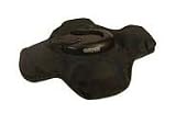 Garmin Beanbag for Portable Friction Mount for Garmin GPS Units (Beanbag Only - Mount not Included)