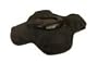 Garmin Beanbag for Portable Friction Mount for Garmin GPS Units (Beanbag Only - Mount not Included)