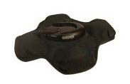 Garmin Beanbag for Portable Friction Mount for Garmin GPS Units (Beanbag Only - Mount not Included)