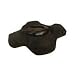 Garmin Beanbag for Portable Friction Mount for Garmin GPS Units (Beanbag Only - Mount not Included)