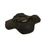 Garmin Beanbag for Portable Friction Mount for Garmin GPS Units (Beanbag Only - Mount not Included)