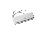 Cisco Aironet Triple Omni Antenna - Antenna - 802.11 b/g/n - indoor - 3 dBi - omni-directional