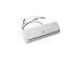 Cisco Aironet Triple Omni Antenna - Antenna - 802.11 b/g/n - indoor - 3 dBi - omni-directional