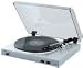 ION TTUSB05 USB Turntable